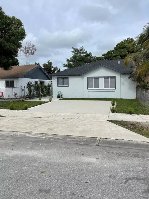 12219 SW 198th Ter, Miami, FL 33177