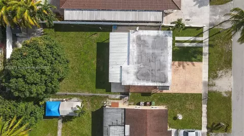 133 E 46th St, Hialeah, FL 33013 photo 25
