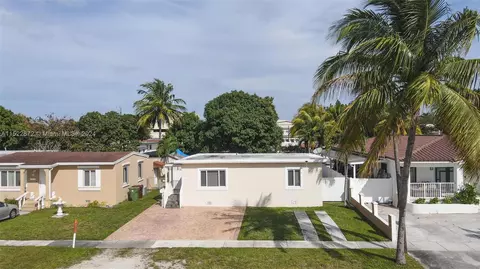 133 E 46th St, Hialeah, FL 33013 photo 20