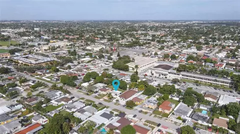 133 E 46th St, Hialeah, FL 33013 photo 22