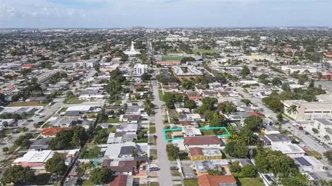 133 E 46th St, Hialeah, FL 33013 photo 23
