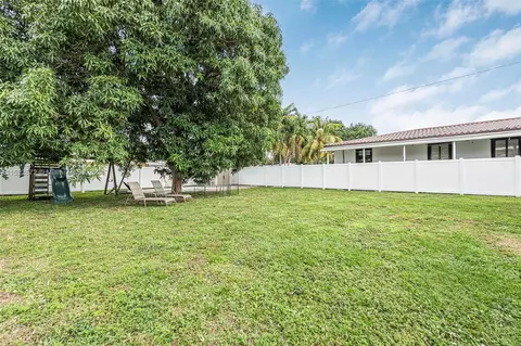 133 E 46th St, Hialeah, FL 33013 photo 19