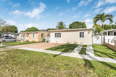 133 E 46th St, Hialeah, FL 33013 photo 3