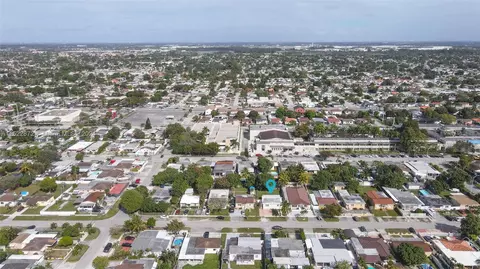 133 E 46th St, Hialeah, FL 33013 photo 21