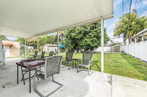 133 E 46th St, Hialeah, FL 33013 photo 16