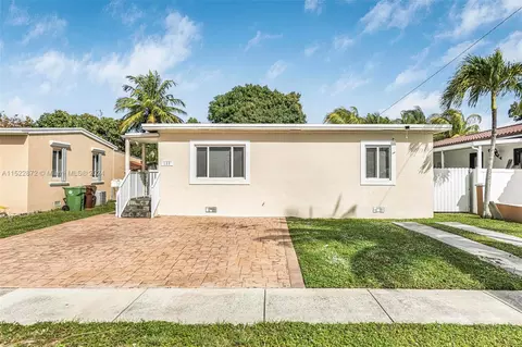 133 E 46th St, Hialeah, FL 33013 photo 2