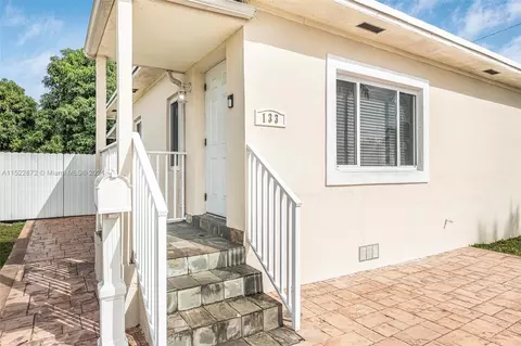133 E 46th St, Hialeah, FL 33013 photo 5