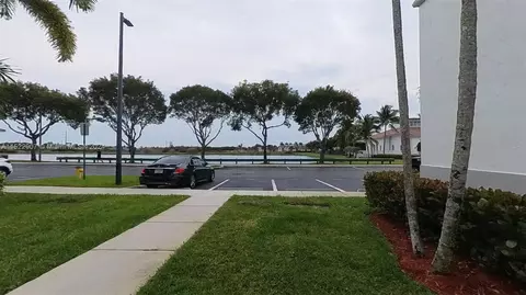 15553 SW 40th St #270, Miramar, FL 33027