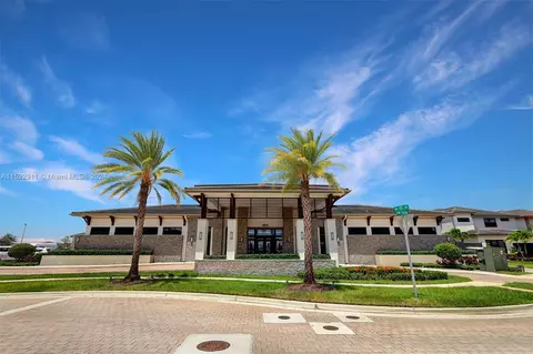 15846 NW 91st Ct, Miami Lakes, FL 33018