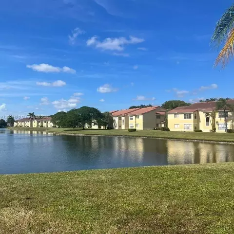 731 Vista Isles Dr #1514, Sunrise, FL 33325