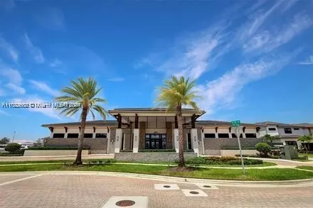 15939 NW 91st Ct, Miami Lakes, FL 33018