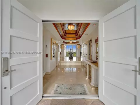3500 Island Blvd #DPH04, Aventura, FL 33160
