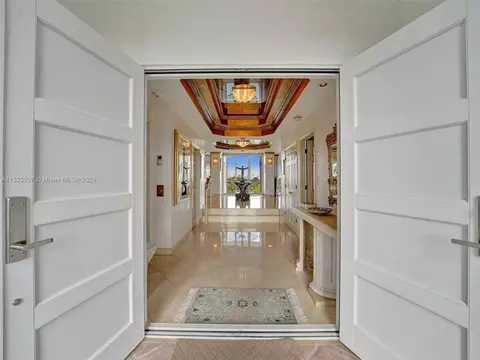 3500 Island Blvd #DPH04, Aventura, FL 33160