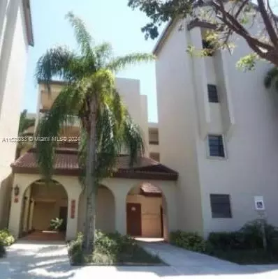 8933 SW 123rd Ct #407, Miami, FL 33186