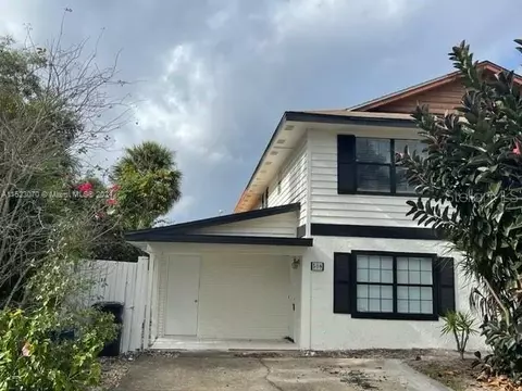 508 Tanoak, Altamonte Springs, FL 32714