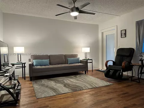 801 Atlantic Shores Blvd #103, Hallandale Beach, FL 33009