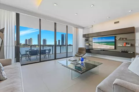 5500 Island Estates Dr #502, Aventura, FL 33160