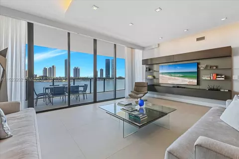 5500 Island Estates Dr #502, Aventura, FL 33160