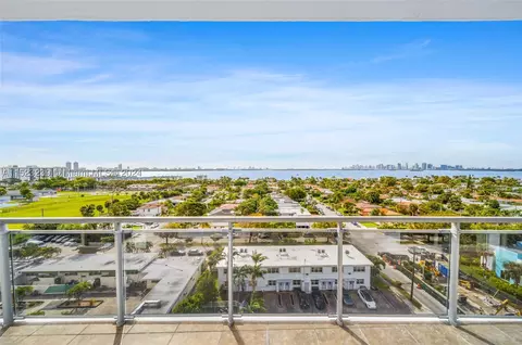 7901 Hispanola Ave #904, North Bay Village, FL 33141
