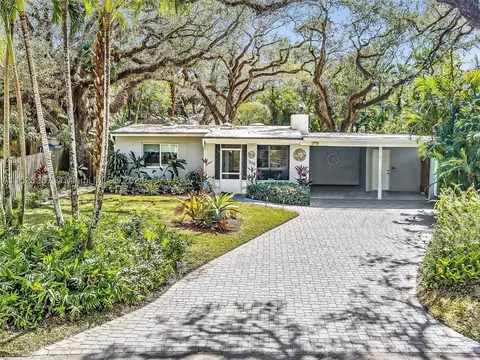 1808 SW 14th St, Fort Lauderdale, FL 33312