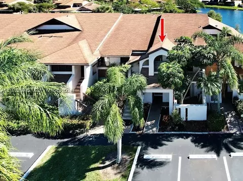 9828 Nob Hill Ct #9828, Sunrise, FL 33351