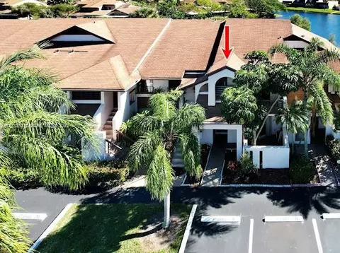 9828 Nob Hill Ct #9828, Sunrise, FL 33351