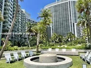 1500 Bay Rd #858S, Miami Beach, FL 33139