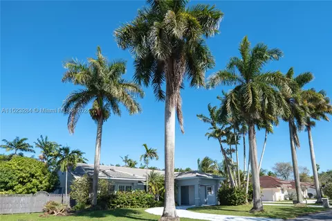 12341 SW 99th St, Miami, FL 33186