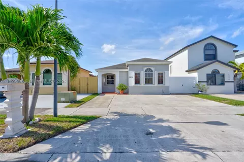 16240 SW 139th Ave, Miami, FL 33177