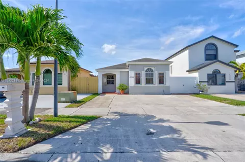 16240 SW 139th Ave, Miami, FL 33177