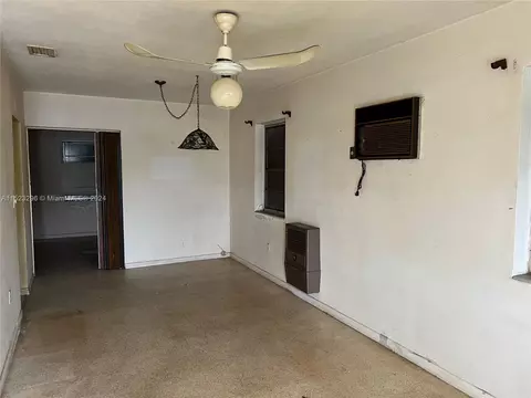 960 W 33rd St, Hialeah, FL 33012 photo 75