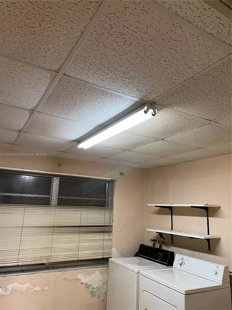 960 W 33rd St, Hialeah, FL 33012 photo 41
