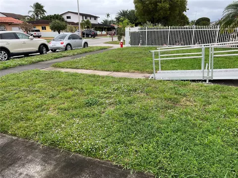 960 W 33rd St, Hialeah, FL 33012 photo 82