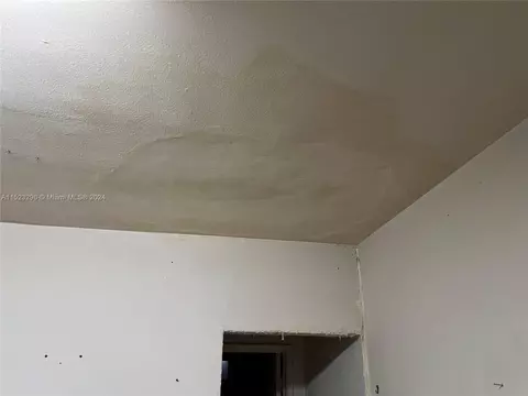 960 W 33rd St, Hialeah, FL 33012 photo 57
