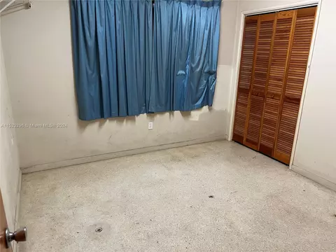 960 W 33rd St, Hialeah, FL 33012 photo 61