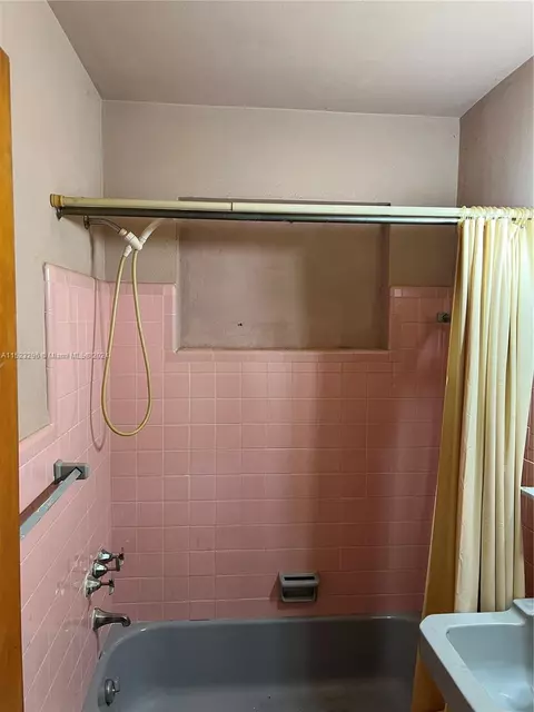 960 W 33rd St, Hialeah, FL 33012 photo 51