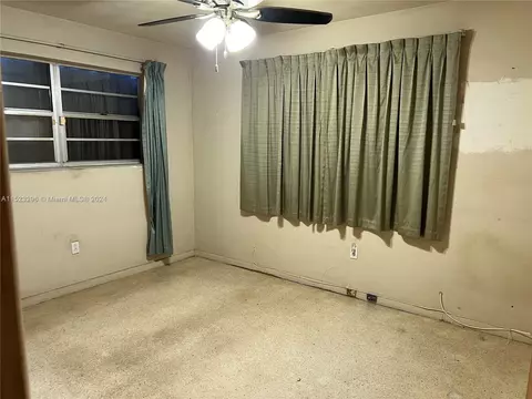 960 W 33rd St, Hialeah, FL 33012 photo 62