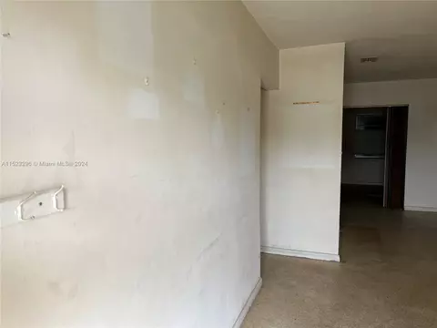 960 W 33rd St, Hialeah, FL 33012 photo 77