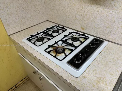 960 W 33rd St, Hialeah, FL 33012 photo 72