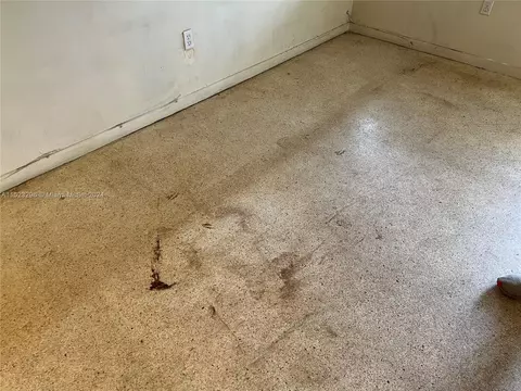 960 W 33rd St, Hialeah, FL 33012 photo 66