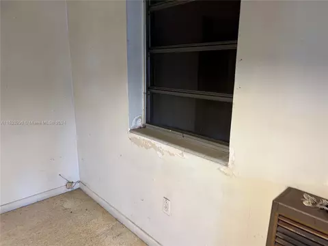 960 W 33rd St, Hialeah, FL 33012 photo 67