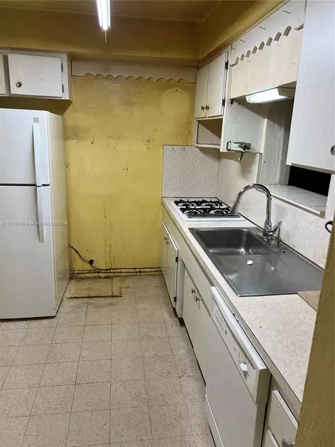 960 W 33rd St, Hialeah, FL 33012 photo 74