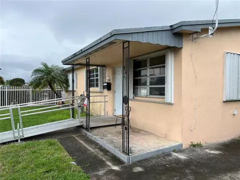960 W 33rd St, Hialeah, FL 33012 photo 83