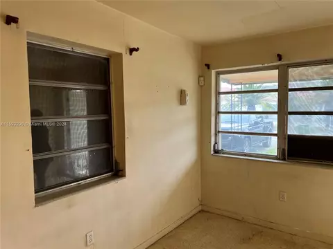 960 W 33rd St, Hialeah, FL 33012 photo 65