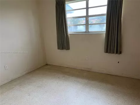 960 W 33rd St, Hialeah, FL 33012 photo 63