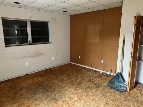 960 W 33rd St, Hialeah, FL 33012 photo 36