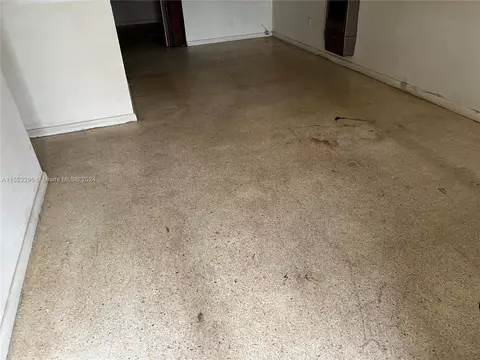 960 W 33rd St, Hialeah, FL 33012 photo 76