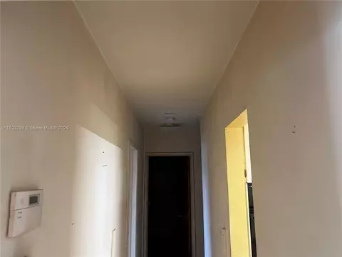 960 W 33rd St, Hialeah, FL 33012 photo 64