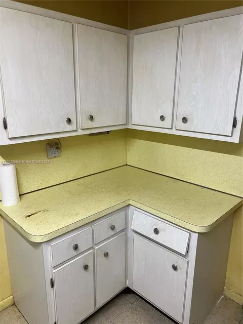 960 W 33rd St, Hialeah, FL 33012 photo 71