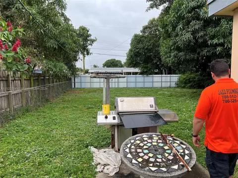 960 W 33rd St, Hialeah, FL 33012 photo 33